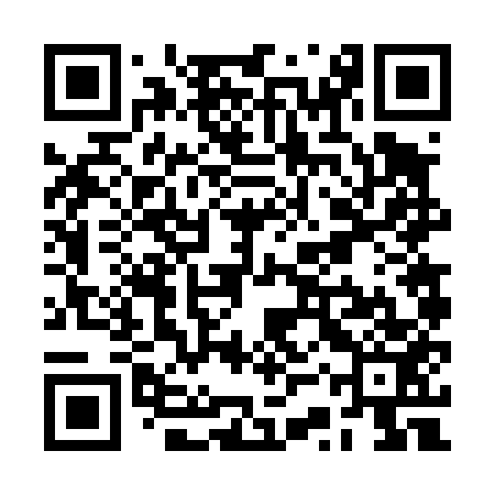 QR code for RSV453