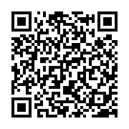 QR code for RSV519