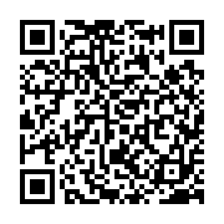 QR code for RSV713