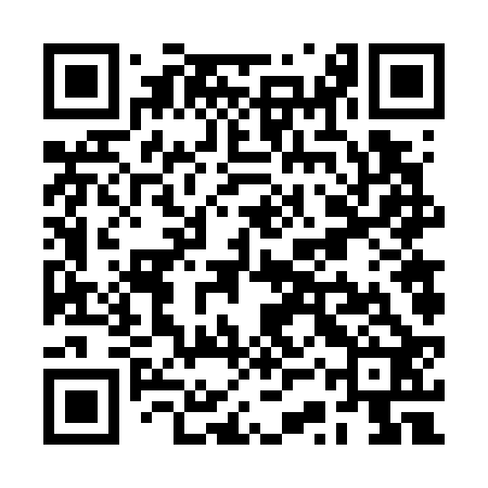 QR code for RSV722