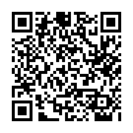 QR code for RSV728