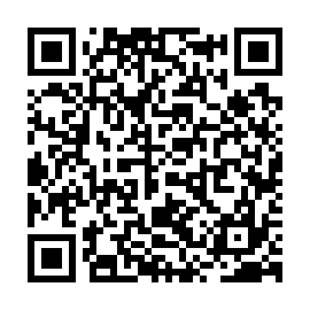 QR code for RSV737