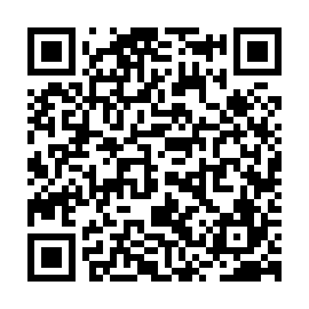 QR code for RSV826