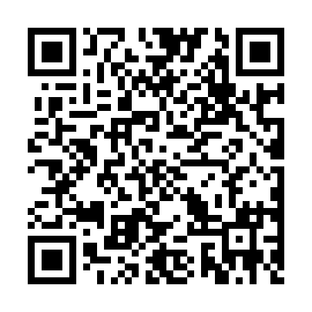 QR code for RSV911
