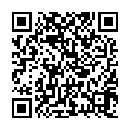 QR code for RSV918