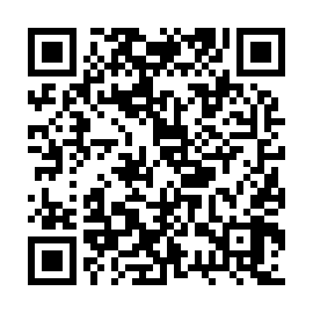 QR code for RSV948