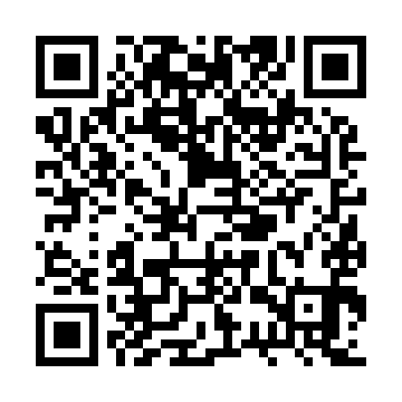 QR code for RSV991