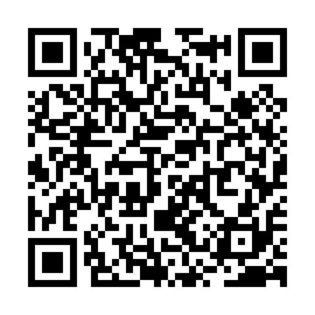 QR code for RSW010