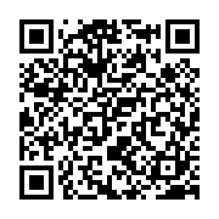 QR code for RSW023