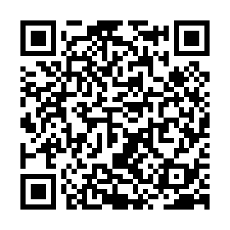 QR code for RSW039