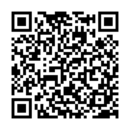 QR code for RSW040