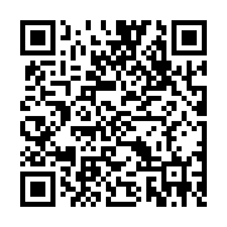 QR code for RSW142