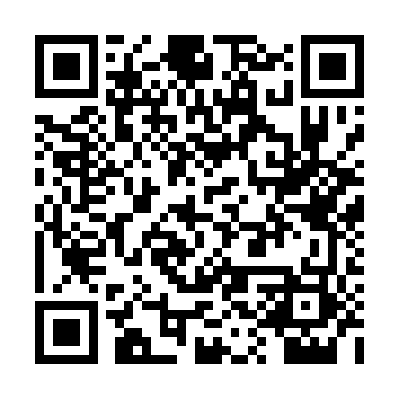 QR code for RSW143