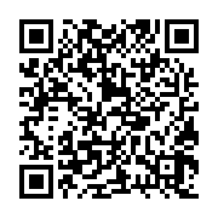 QR code for RSW148
