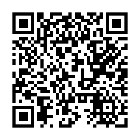 QR code for RSW156
