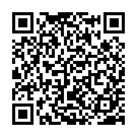 QR code for RSW180