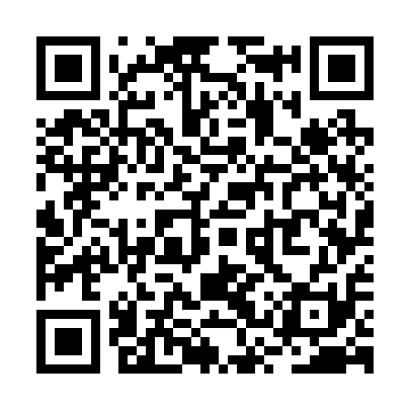 QR code for RSW211