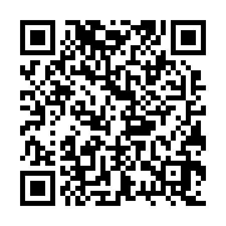 QR code for RSW232