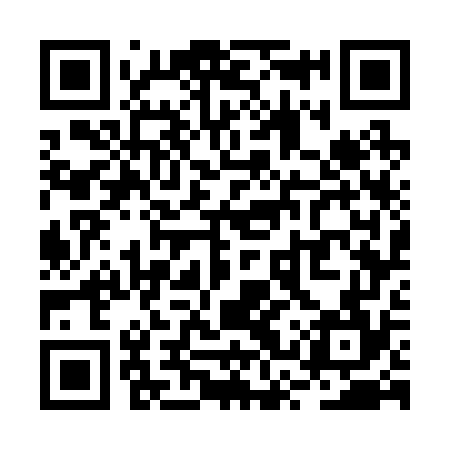 QR code for RSW274