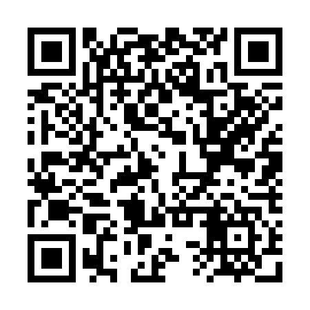 QR code for RSW347