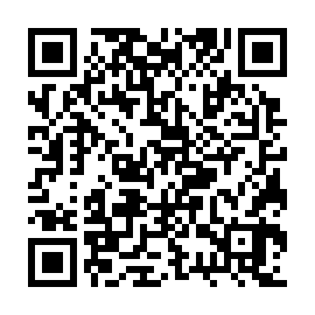 QR code for RSW362