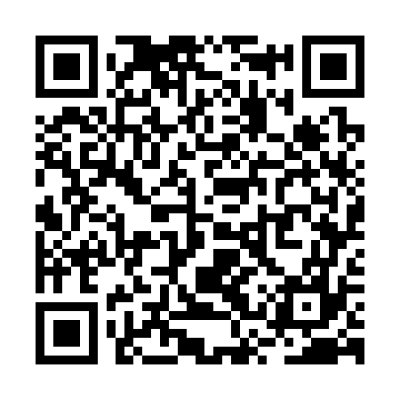 QR code for RSW377