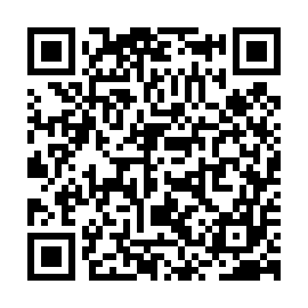 QR code for RSW457