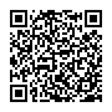 QR code for RSW487