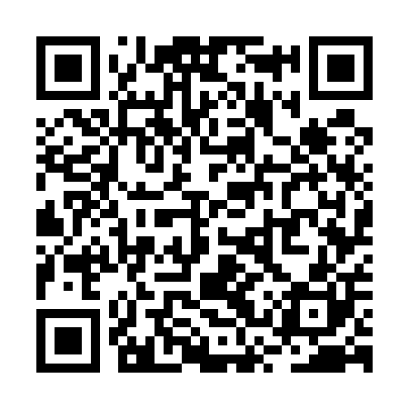QR code for RSW500