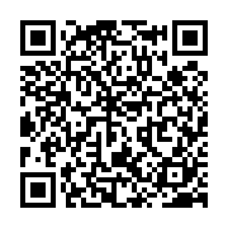 QR code for RSW520