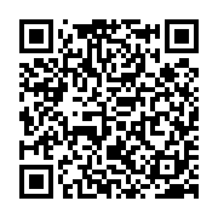 QR code for RSW591