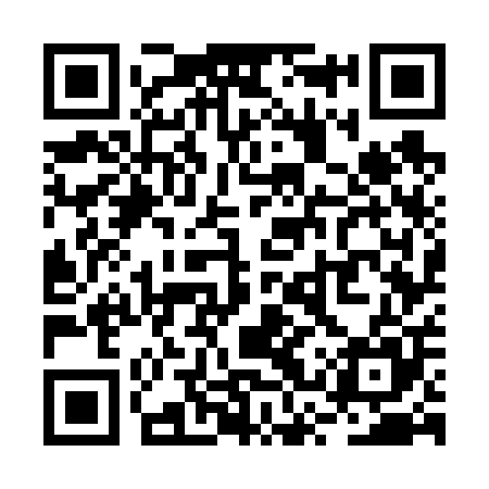QR code for RSW605