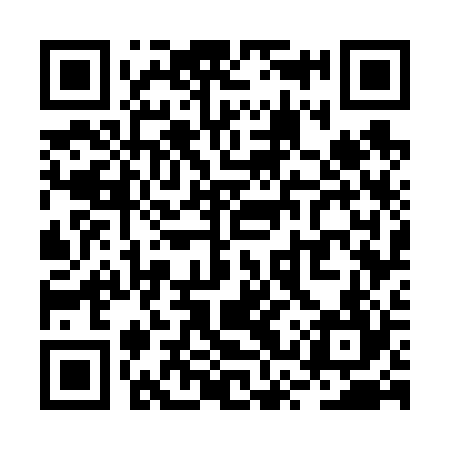 QR code for RSW624
