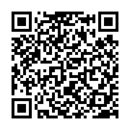 QR code for RSW698