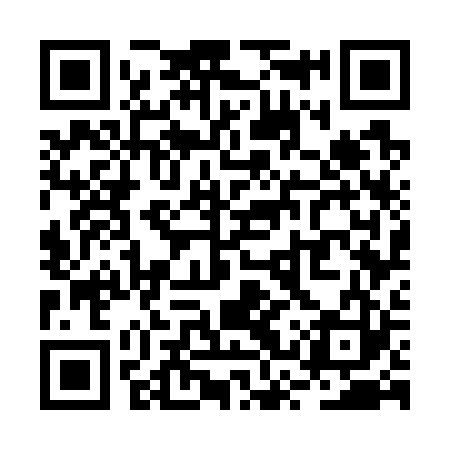 QR code for RSW723