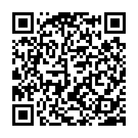 QR code for RSW738