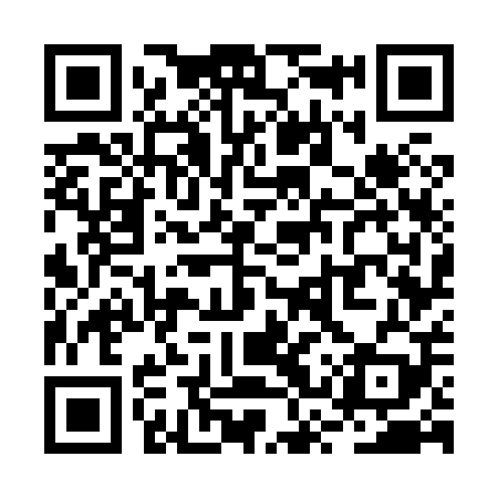 QR code for RSW809