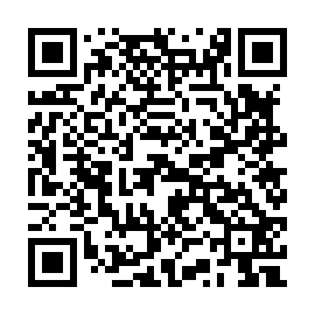 QR code for RSW822