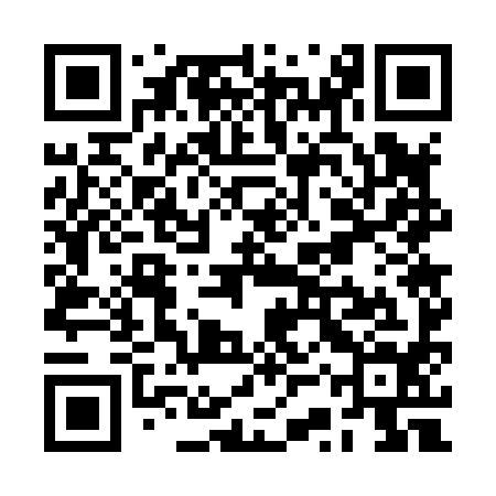 QR code for RSW894