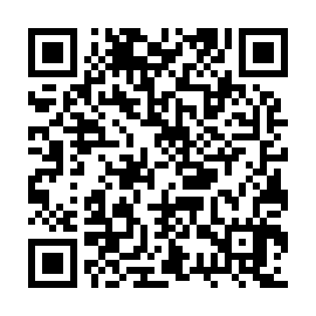 QR code for RSW907