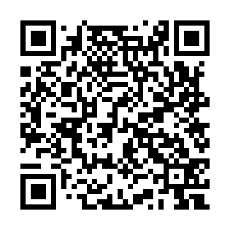 QR code for RSW933
