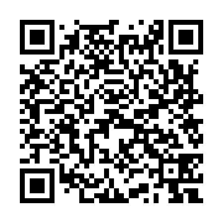 QR code for RSW938