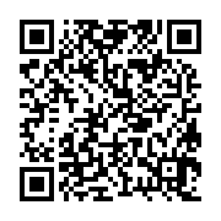 QR code for RSW984