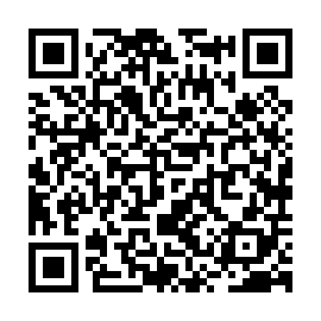 QR code for RSX008