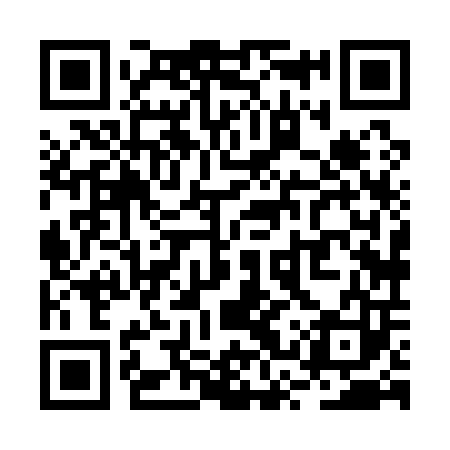 QR code for RSX103
