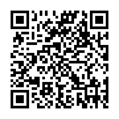 QR code for RSX161