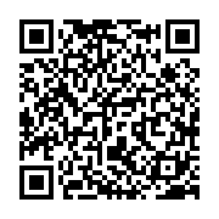 QR code for RSX171
