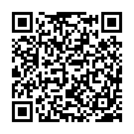 QR code for RSX217