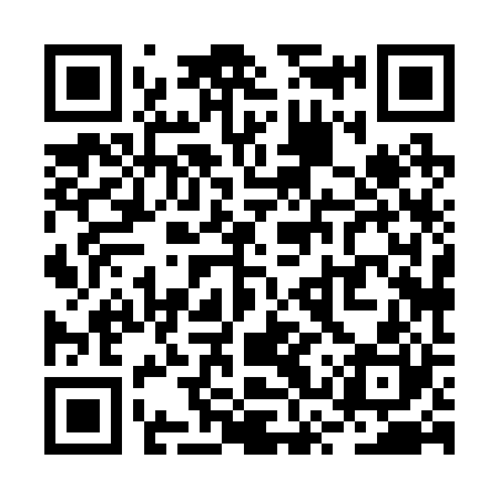 QR code for RSX220