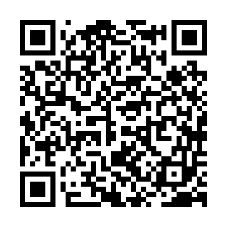 QR code for RSX253